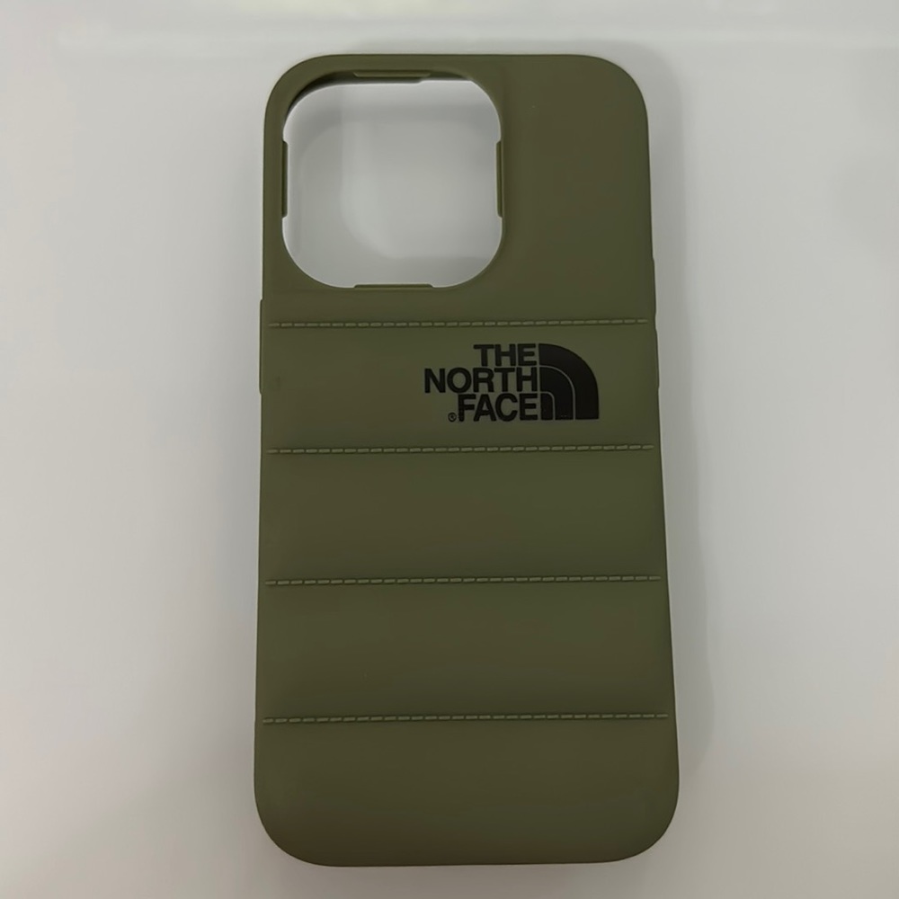 iPhone 14 pro case